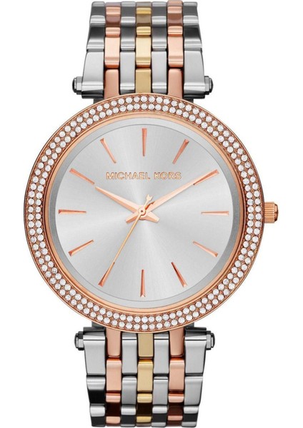 Michael Kors MK3203 Kol Saati fiyatları