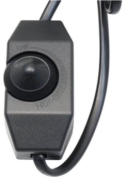 Mini Sera Isıtıcı Pure Mat 25 cm x 53 cm Dimmerli fiyatları