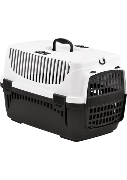 Sevimli Köpek Taşıma Çantası, Pratik ve Konforlu Seyahat Arkadaşı