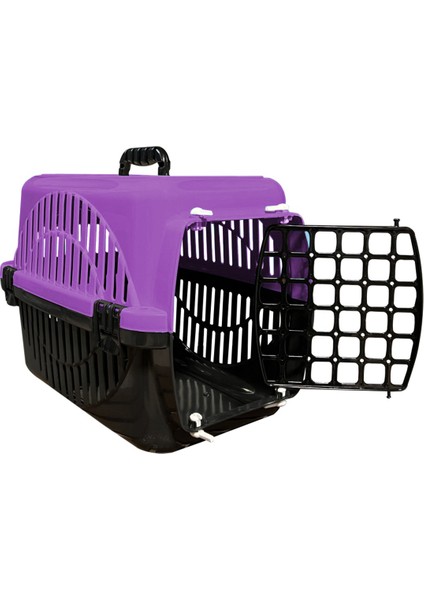 Çok Renkli Evcil Hayvan Taşıma Çantası, Hafif ve Pratik, Güvenli Seyahat Için Ideal fiyatları