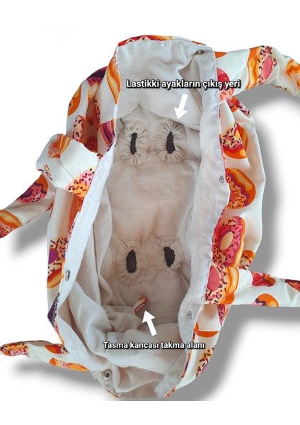 Gri Renkli Evcil Hayvan Taşıma Çantası, Pratik ve Şık Tasarım fiyatları