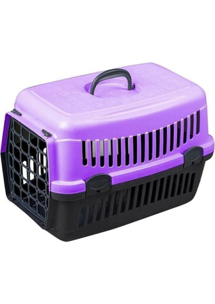 Büyük Boy Evcil Hayvan Taşıma Çantası 63X43X45H, Kargo Bedava