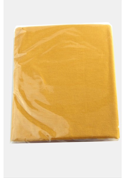 Mtxdpn Dikişsiz Bone-hardal Sarı fiyatları