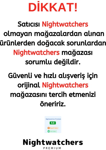 Geniş Fermuarlı Hava Alabilen Fileli Sırt Çantası, Turuncu, Evcil Hayvan Taşıma modelleri