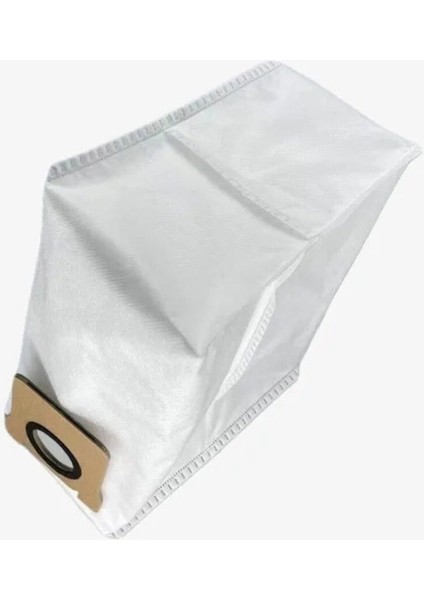 Xiaomi X10 / X10+ / X20 / X20 Pro / X20 Pro+(Plus) Toz Torbası - 4 Adet modelleri