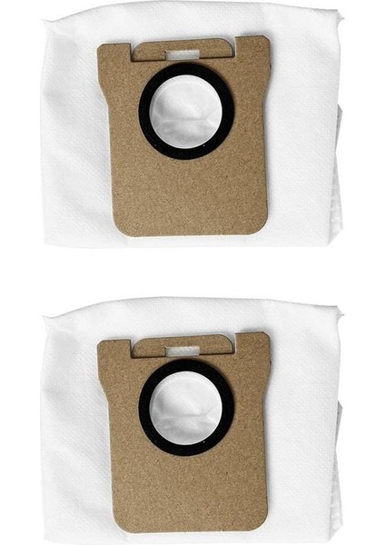 Xiaomi X10 / X10+ / X20 / X20 Pro / X20 Pro+(Plus) Çöp Torbası - 1 Adet