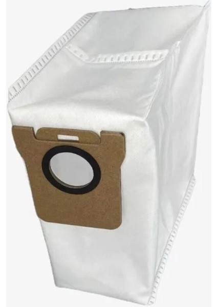 Xiaomi X10 / X10+ / X20 / X20 Pro / X20 Pro+(Plus) Çöp Torbası - 1 Adet modelleri