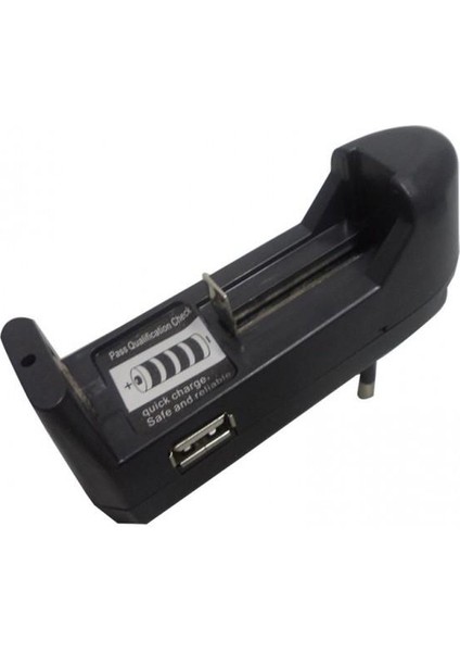 Tekli Şarj Cihazı fiyatları