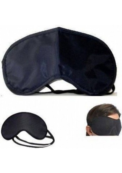 Uyku Bandı Göz Maskesi Göz Bandı fiyatları
