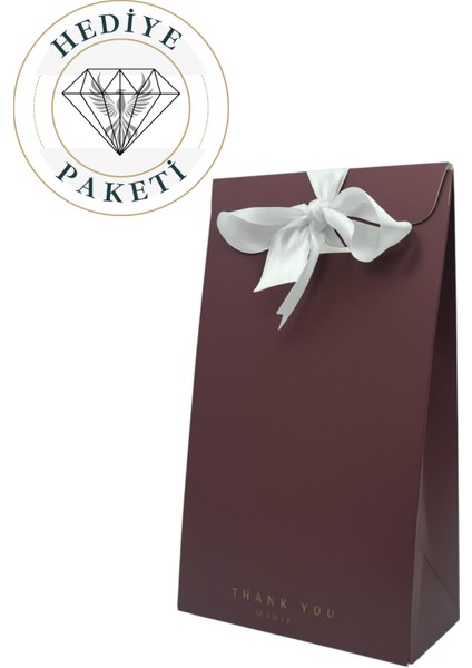 925 Ayar Gümüş Papatya Charm Kolye Rose Kadın indirimleri