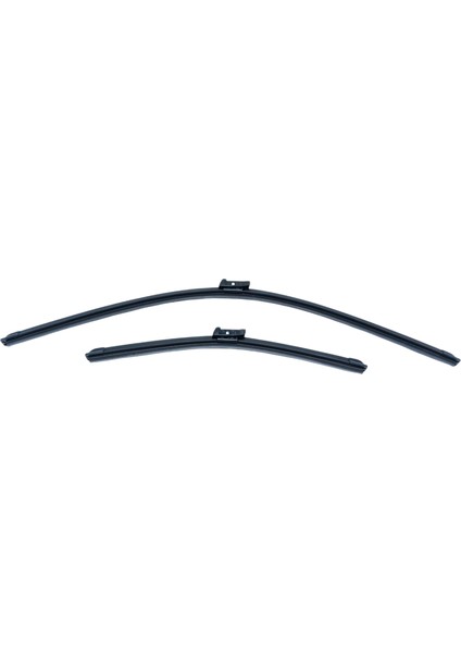 Ford Fiesta (2009-2016) Ön Silecek Süpürgesi 650MM + 380MM