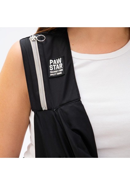 Renkli Köpek Çapraz Taşıma Çantası, Küçük Irklar Için, Çok Renkli, Hafif ve Şık modelleri