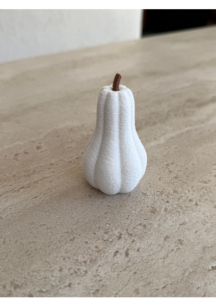 3'lü Balkabağı Dekor Set fırsatları