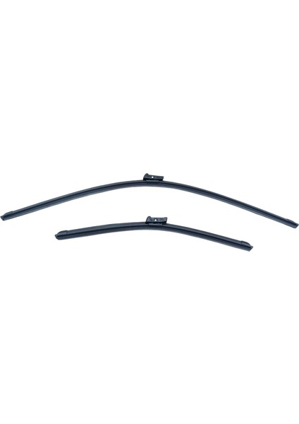 Citröen Berlingo (2009-2017) Ön Silecek Süpürgesi 650MM + 400MM