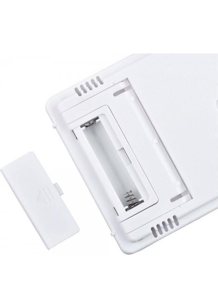 Dijital Termometre fiyatları