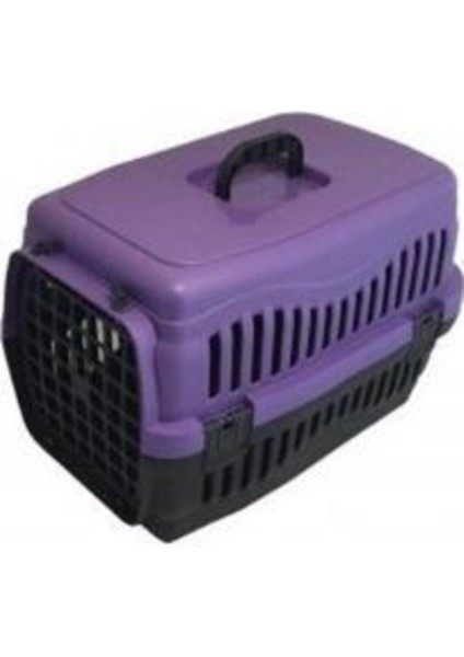 Mor Kedi Taşıma Çantası, Seyahat ve Taşımada Rahat Kullanım Sağlar. fiyatları