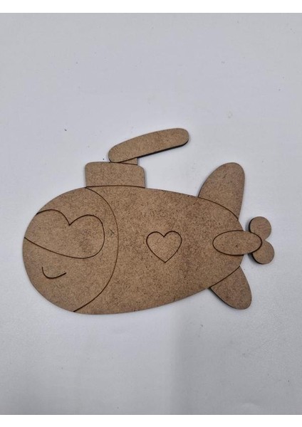 Adet Denizaltı Boyama Okul Diy Etkinlik Aktivite Sanat