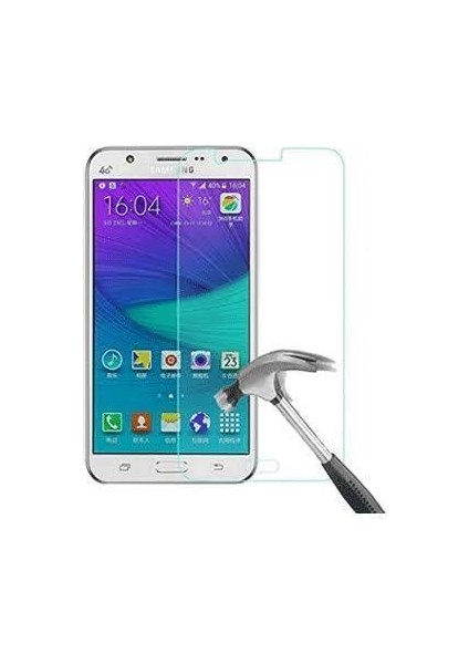 Nano Teknoloji Cam Samsung J6 Kırılmaz Cam Ekran Koruyucu fiyatları