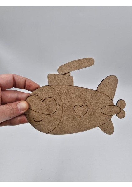 Adet Denizaltı Boyama Okul Diy Etkinlik Aktivite Sanat fiyatları