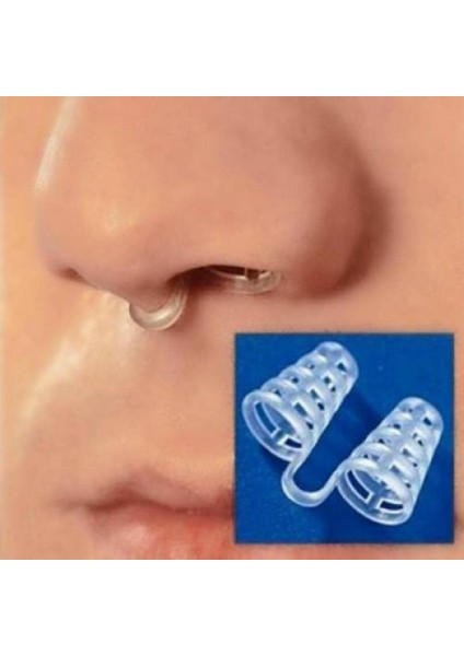 8 Adet Horlama Engellemeye Yardımcı Burun Aparatı fiyatları