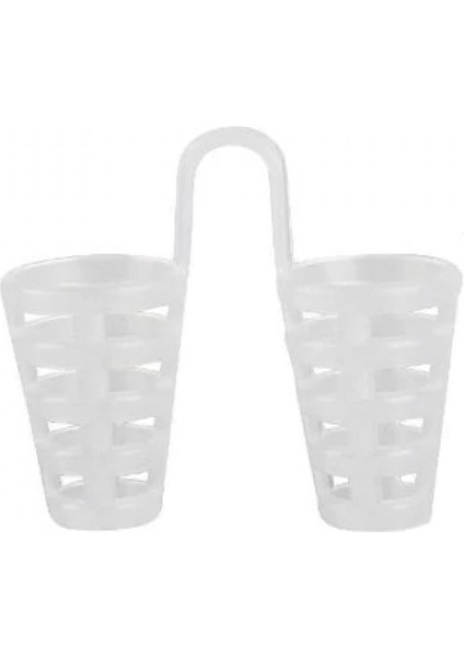 8 Adet Horlama Engellemeye Yardımcı Burun Aparatı modelleri