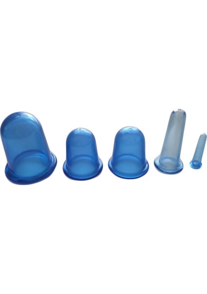 Masaj Kupası fırsatları