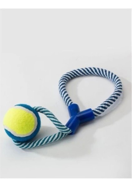 Renkli Köpek ve Kedi Çiğneme Topu, Eğlenceli ve Dayanıklı Evcil Hayvan Oyunu fiyatları