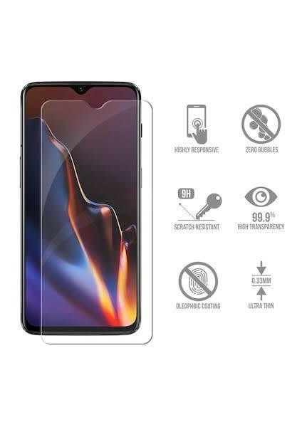 Nano Teknoloji Cam Samsung A6 Kırılmaz Cam Ekran Koruyucu modelleri