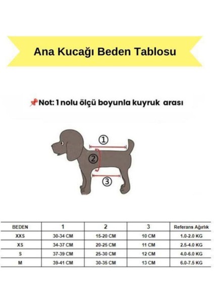 Yeşil Küçük Hayvan Taşıma Ana Kucak Taşıma Çantası 1-2 kg Için fırsatları