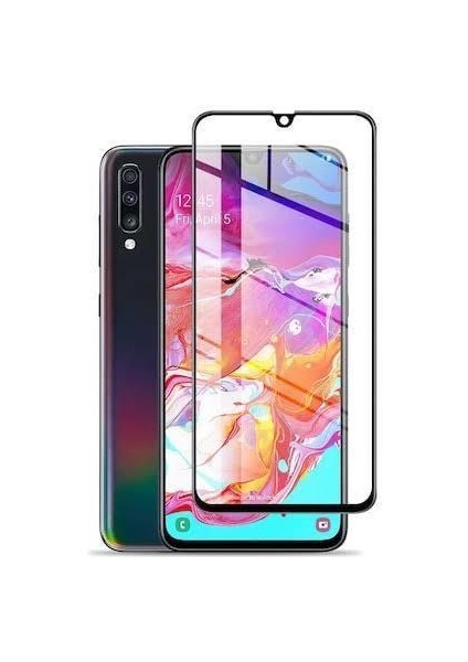 Nano Teknoloji Samsung J6 Plus Beyaz Kırılmaz Cam Ekran Koruyucu fiyatları