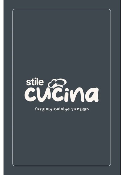 Linea 3lü Pratik Çerezlik Yeşil 1 Litre