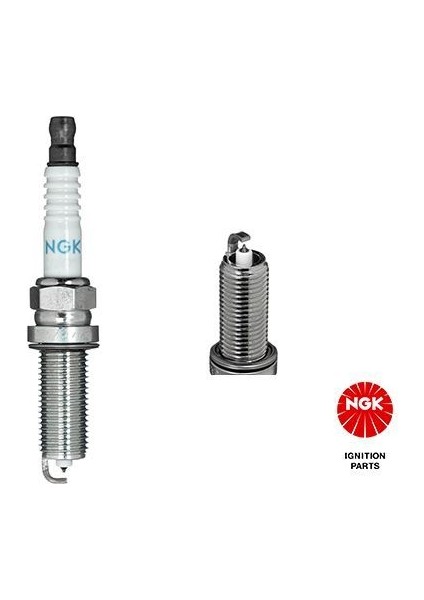 90061 - Atesleme Bujısı Dacıa Duster 13 Dokker 12 Logan Iı 12 SANDERO12 Renault Clıo Iv 12 Captur 12 Kadjar 15 Megane Iv 15 Nıssan Qashqaı Iı 13 Pulsar 14 Mıcra V 16 Juke 14 0.9 Tce 1.2 Tce