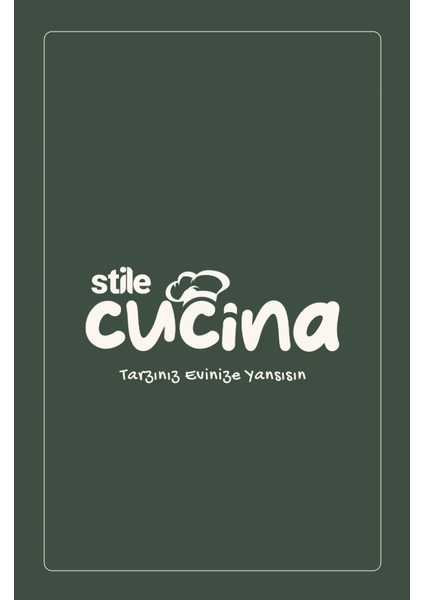 Linea 3lü Pratik Çerezlik Yeşil 1 Litre fırsatları
