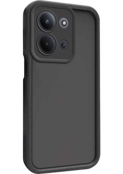 Xiaomi Redmi 15C Kılıf Kamera ve Kenar Korumalı Yumuşak Ince Hafif Zarif Tasarım Darbeye Dayanıklı Kapak fiyatları