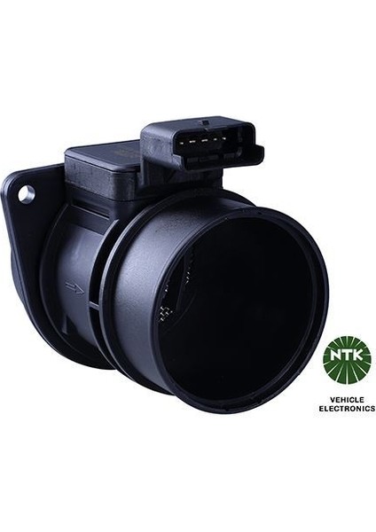 90144 - Hava Kütle Ölçer Renault Clıo Iı 98 Kangoo 01 Laguna 96 Megane I 96 Megane Iı 02 Trafıc Iı 06 Master Iı 01 Movano 01 1.9dci