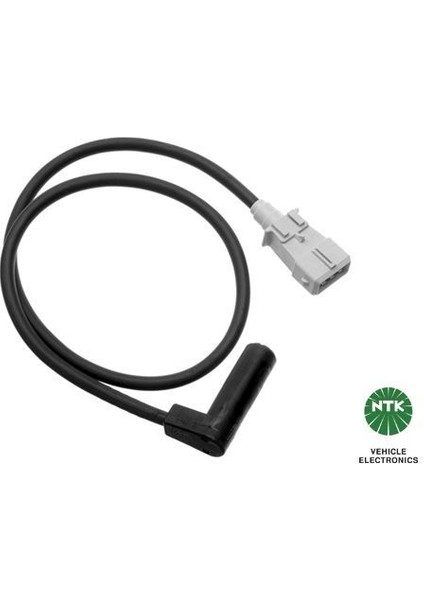 81490 - Krank Mil Pozisyon Sensörü Üçlü Term. 39CM Cıtroen AX-XM-P1065-P206-P306-P605-EXP-PARTNER-1.9D