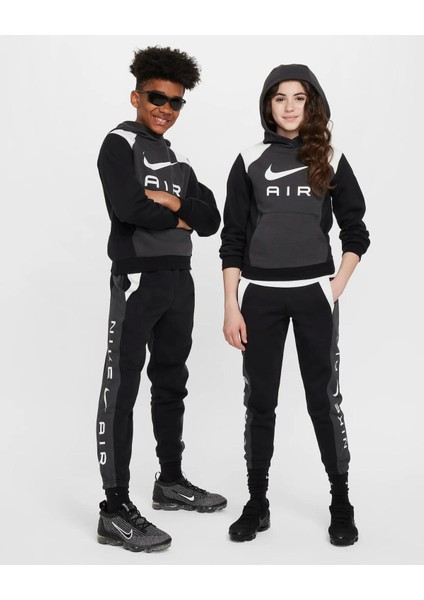 Air Çoçuk Eşofman Altı