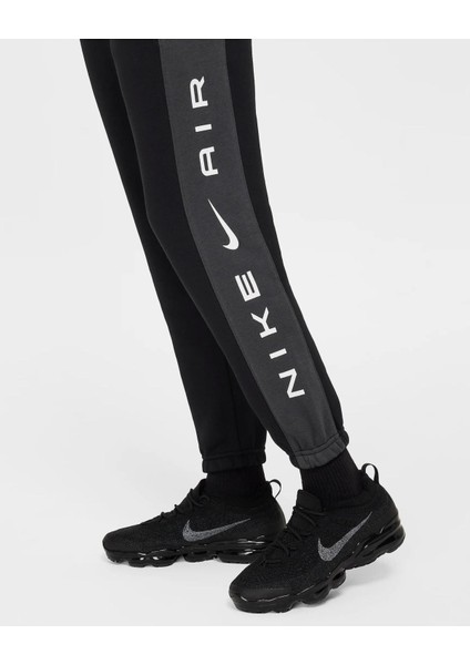 Air Çoçuk Eşofman Altı modelleri