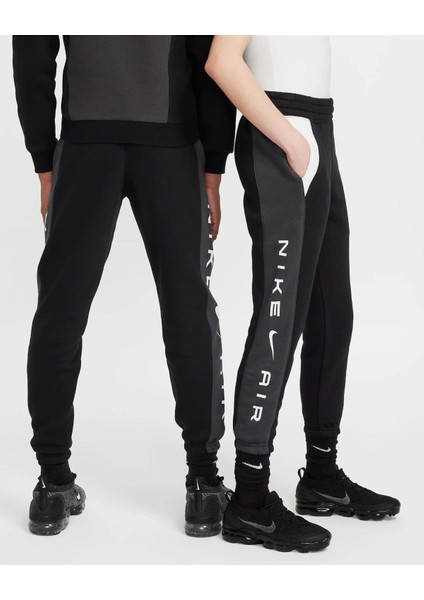 Air Çoçuk Eşofman Altı fırsatları