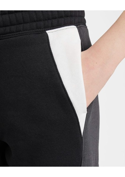 Air Çoçuk Eşofman Altı indirimleri