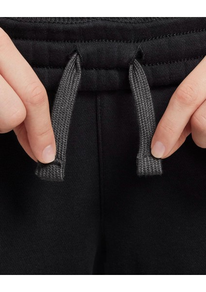 Air Çoçuk Eşofman Altı