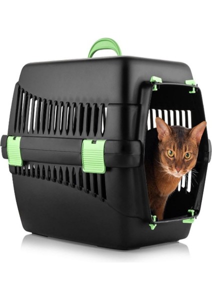 Pembe Evcil Hayvan Taşıma Çantası, Hafif ve Şık, Kedi ve Köpekler Için Uygun fiyatları