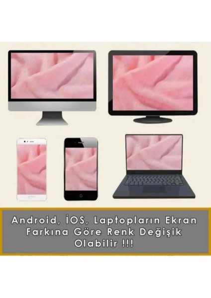 Kaliteli Elma Sandalye Kılıfı, Esnek Lastikli , Bohem Sandalye Kılıfı ( 6 Adet Sandalye Için) fiyatları