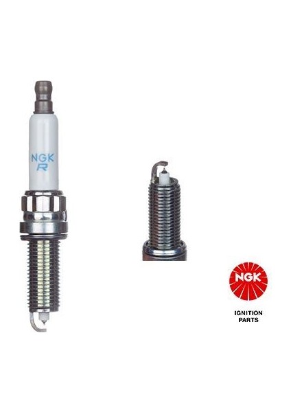 91530 - Bujı Tek Tırnak Peugeot 207 208 308 508 2008 3008 5008 Cıtroen Berlıngo C3 C4 C5 Ds3 Ds4 Ds5 1.6 Vtı Opel Grandland 1.6 Xhl Bmw N13 F20 F30 Mını R55 R56 R60