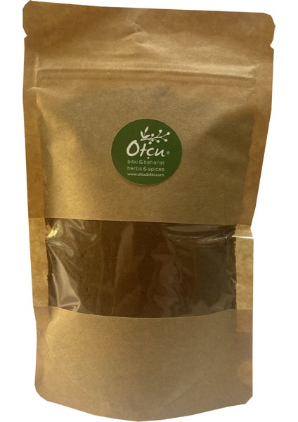 Mırra Arap Kahvesi 100 gr indirimleri