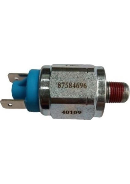 Newholland Stop Müşürü (Cav) (9986316) 55-70-80-66 Ölçüsan