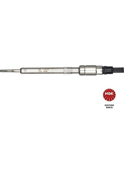 91383 - Kızdırma Bujisi Seat Leon 2.0 Tdı 19 Vw Arteon 17-20 Audı A4-A5-Skoda Superb Iıı 15