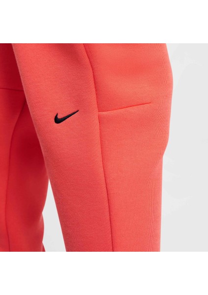 Tech Fleece Kız Çocuk Eşofman Altı indirimleri