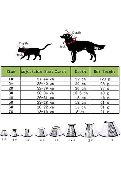 Ayarlanabilir Çok Renkli Hayvan Taşıma Çantası, 6 Numara modelleri
