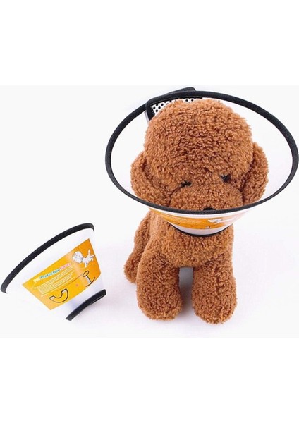 Ayarlanabilir Çok Renkli Hayvan Taşıma Çantası, 6 Numara fırsatları